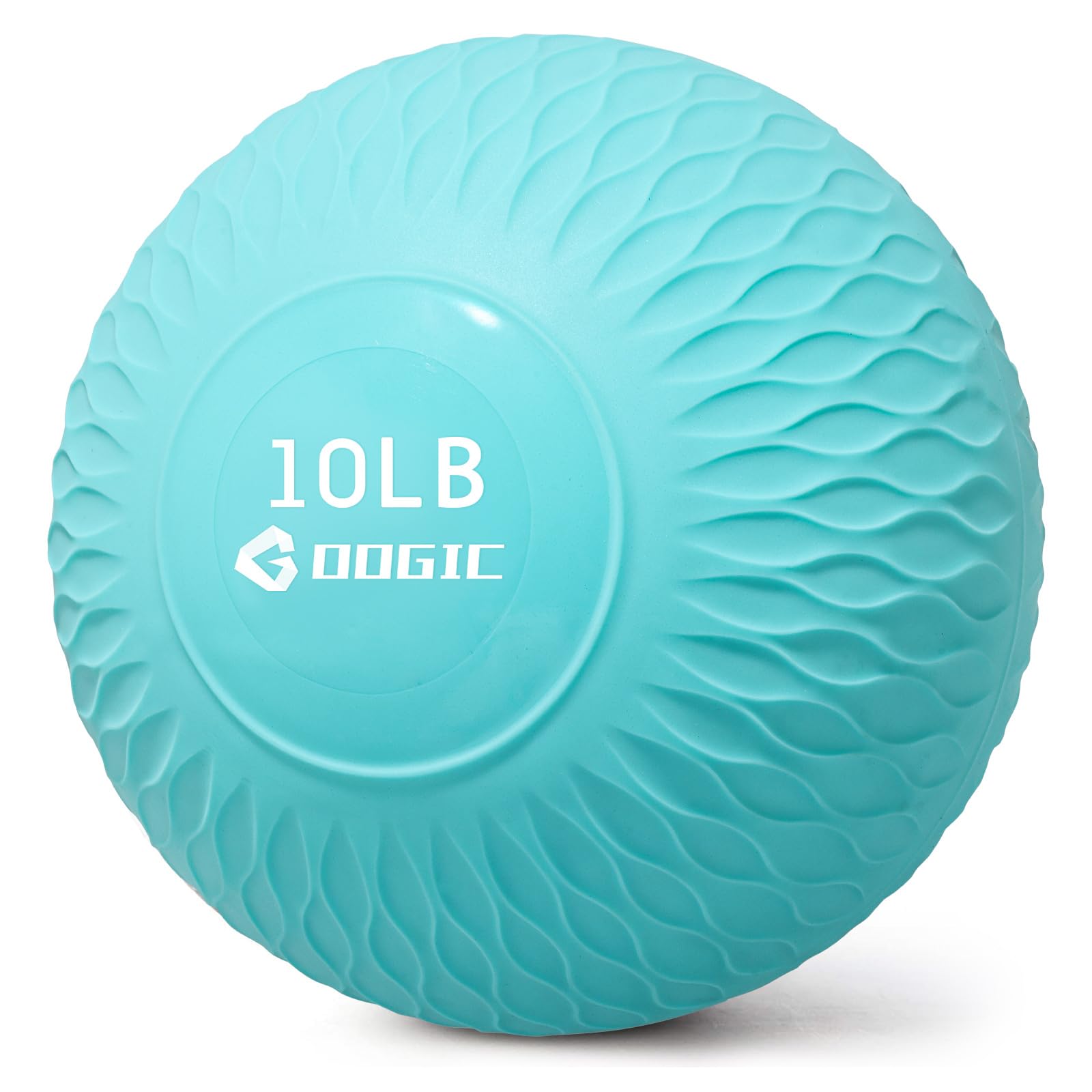 Slam Medicine Ball