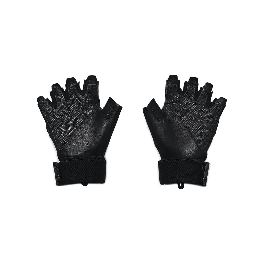 Under Armour Women's Weightlifting Glove