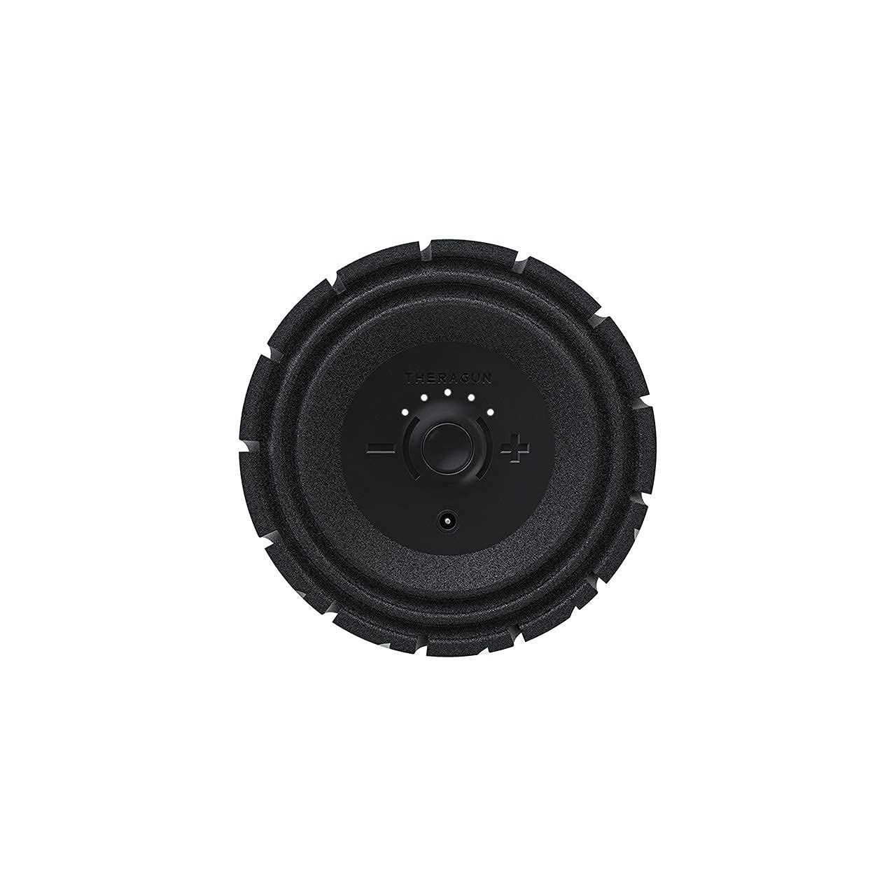 Foam Roller Set