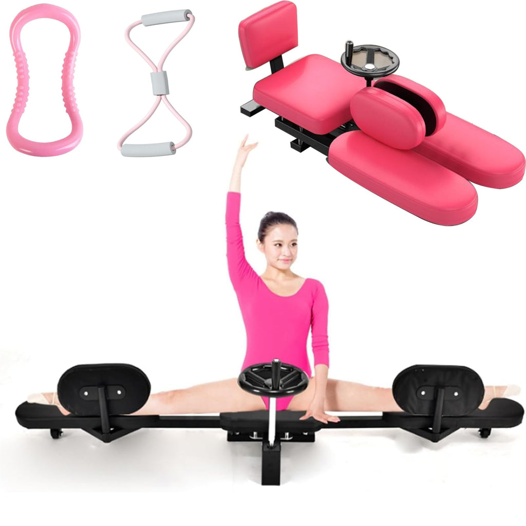 Leg Split Trainer