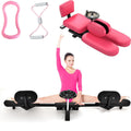 Leg Split Trainer