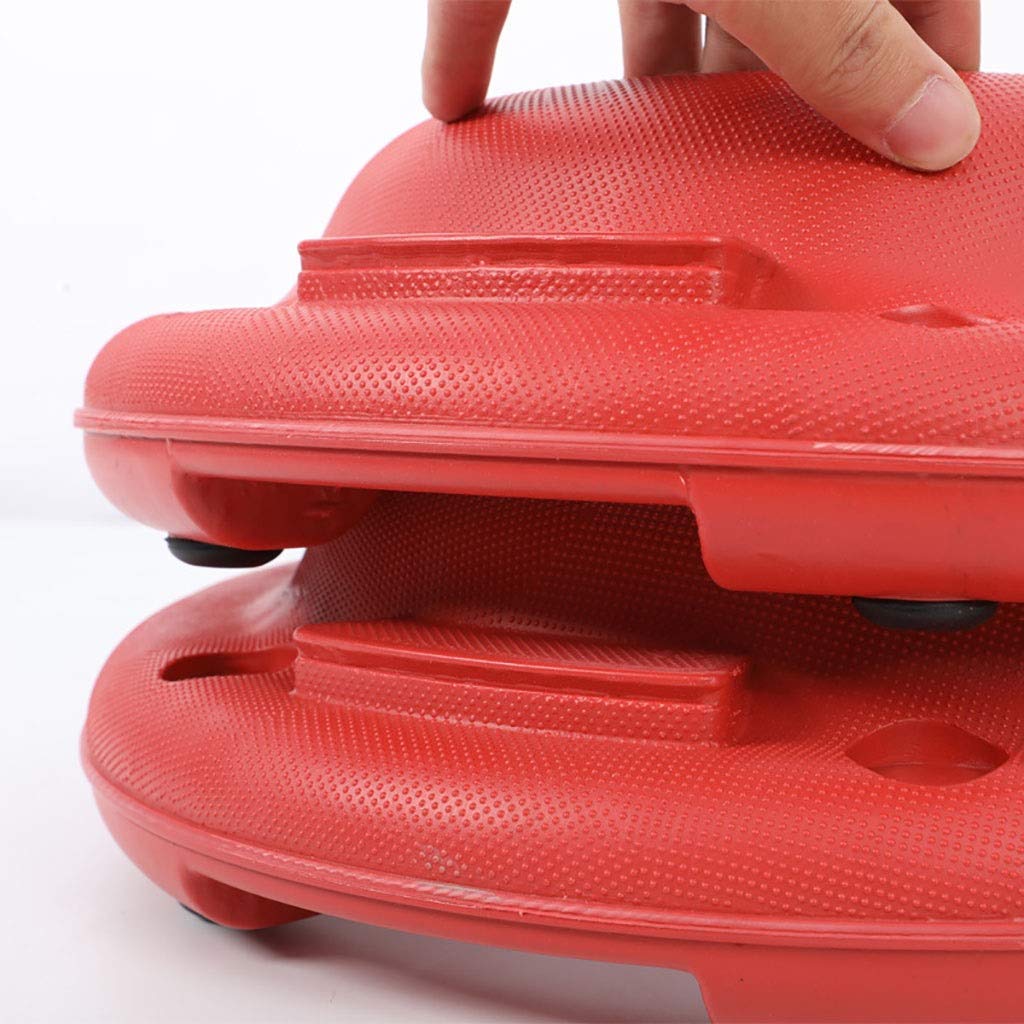 Aerobic Step Platform