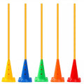 Agility Training Set with Cones