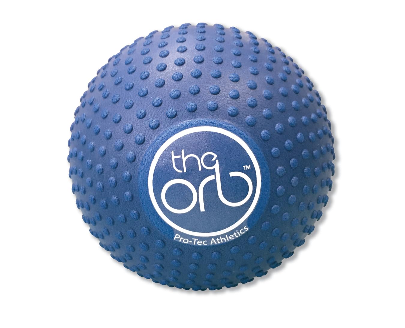 Massage Ball