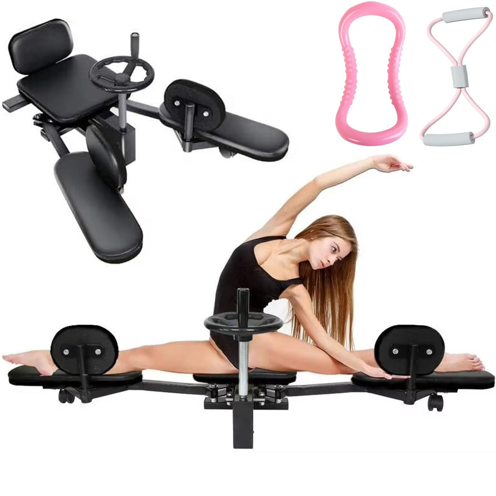 Leg Split Trainer