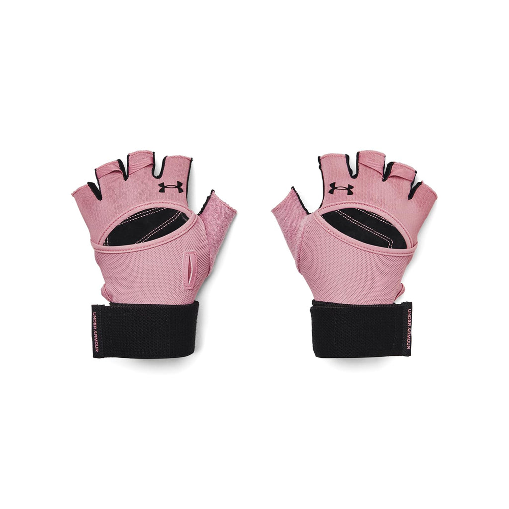 Under Armour Women's Weightlifting Glove