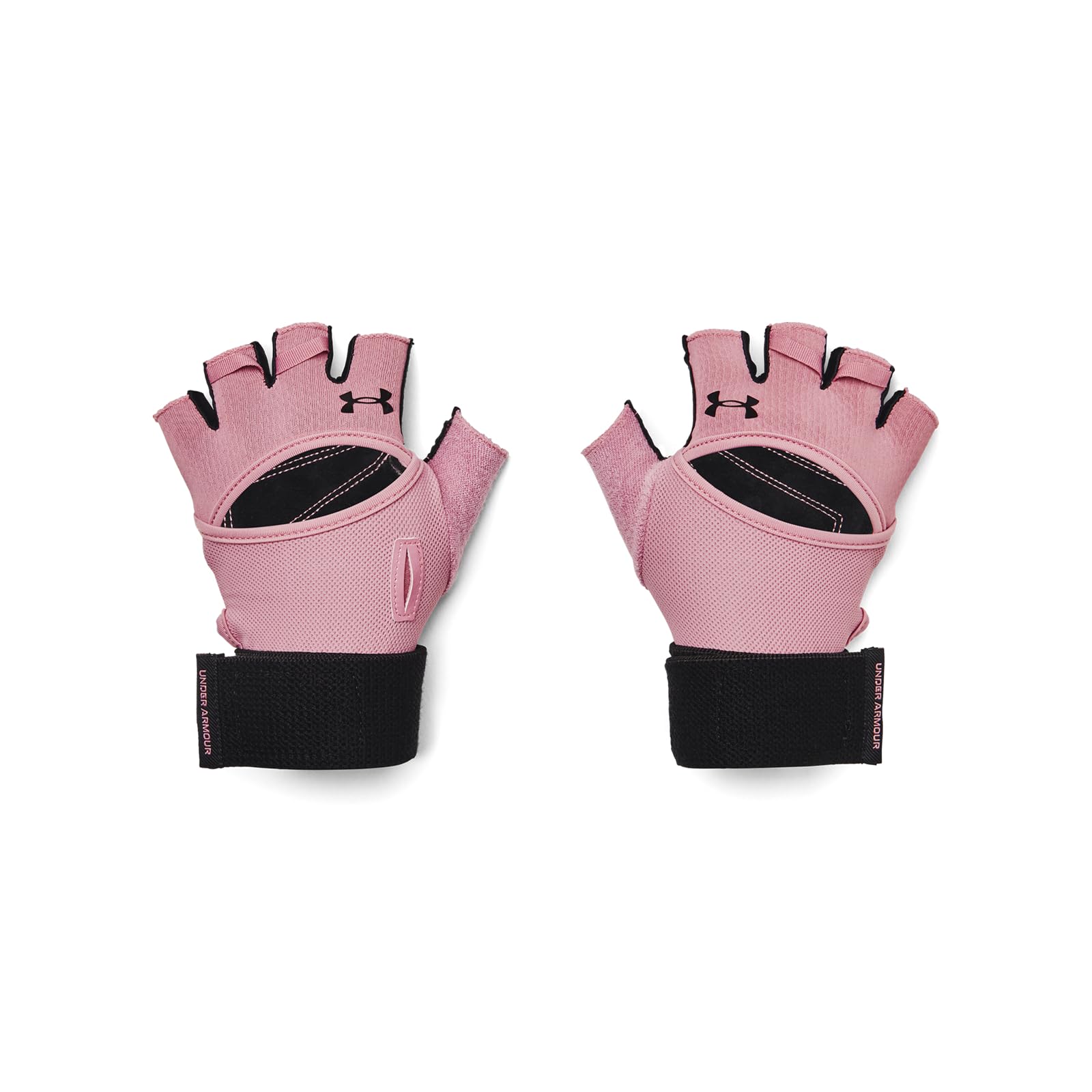 Under Armour Women's Weightlifting Glove