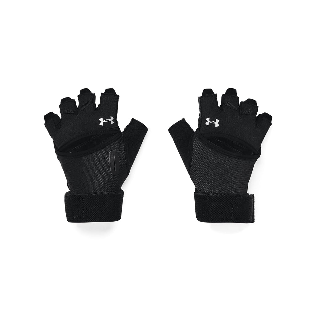 Under Armour Women's Weightlifting Glove