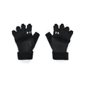 Under Armour Women's Weightlifting Glove