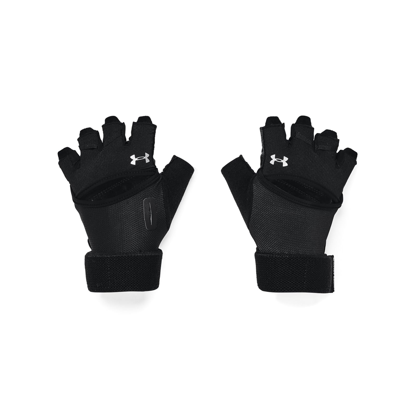 Under Armour Women's Weightlifting Glove