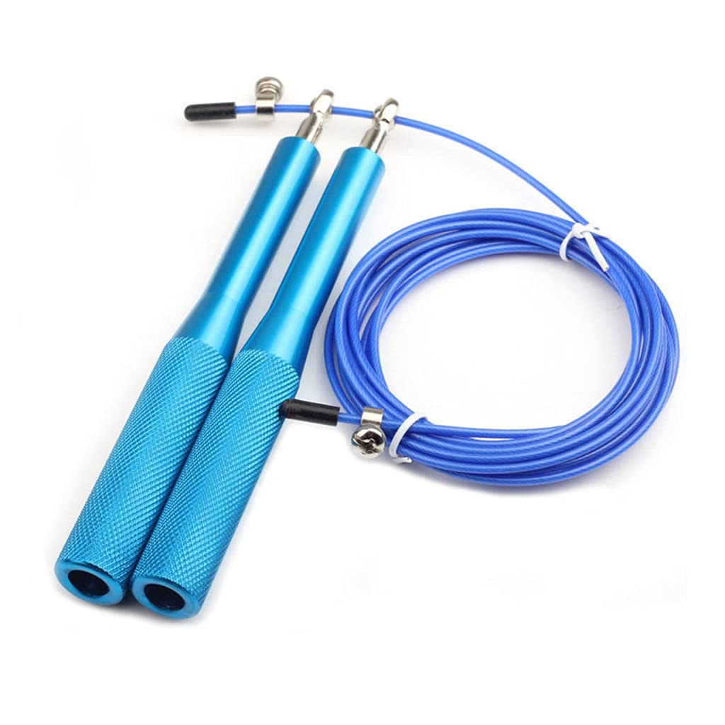 Speed Jump Rope with Counter