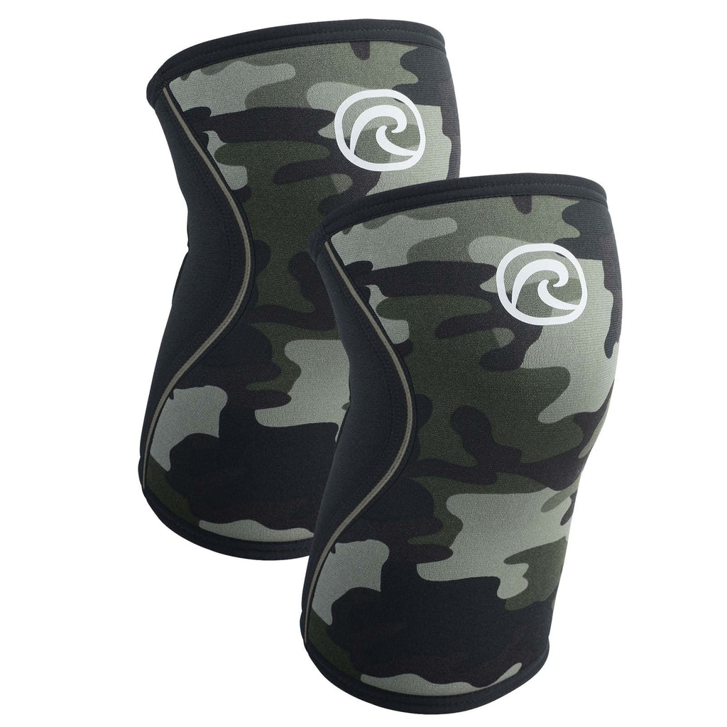 Knee Support Sleeve