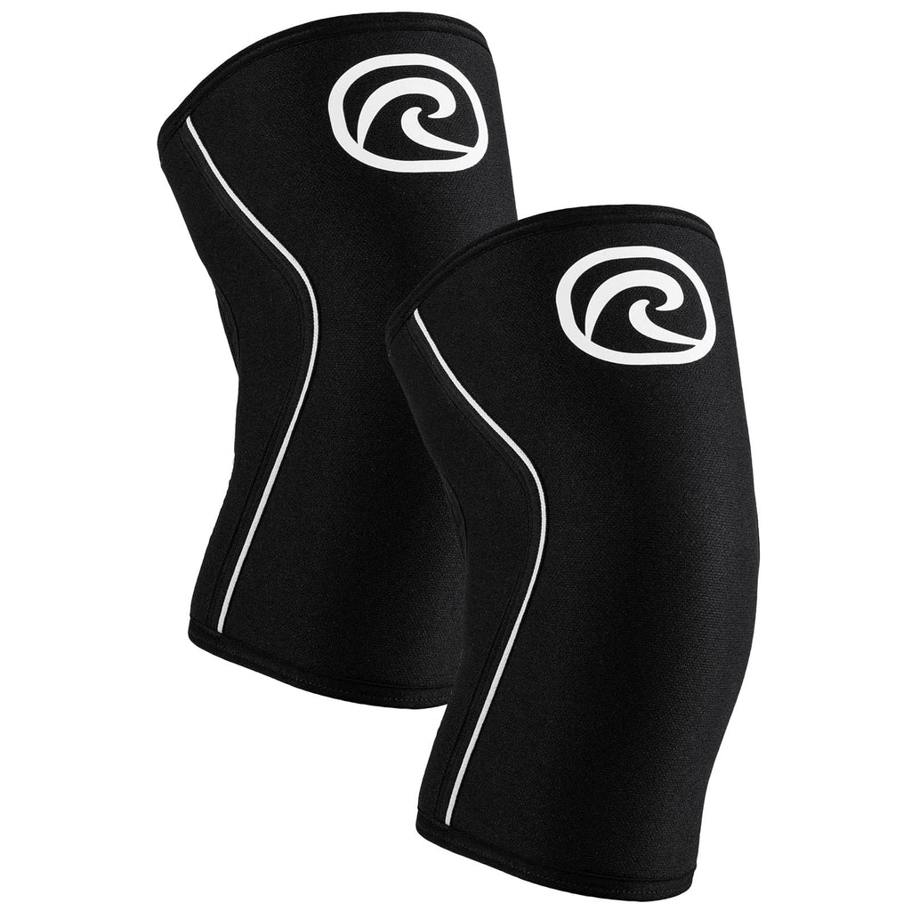 Knee Compression Sleeve