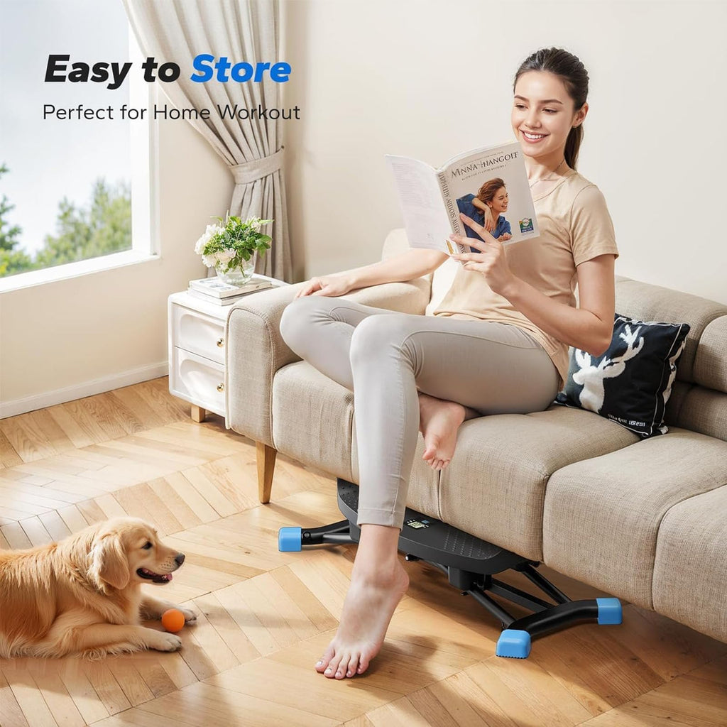 Balance Board Trainer