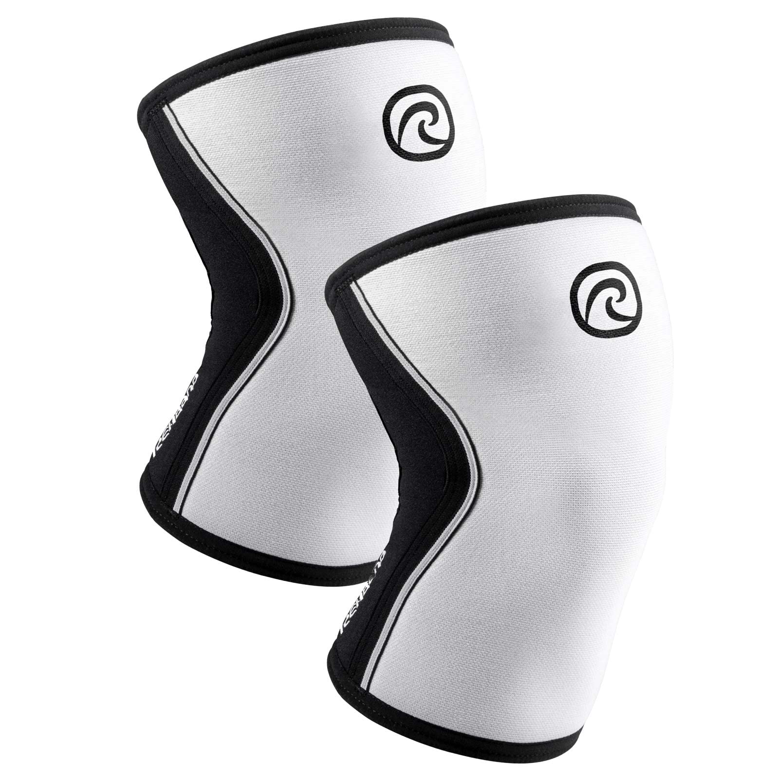 Knee Support Sleeve