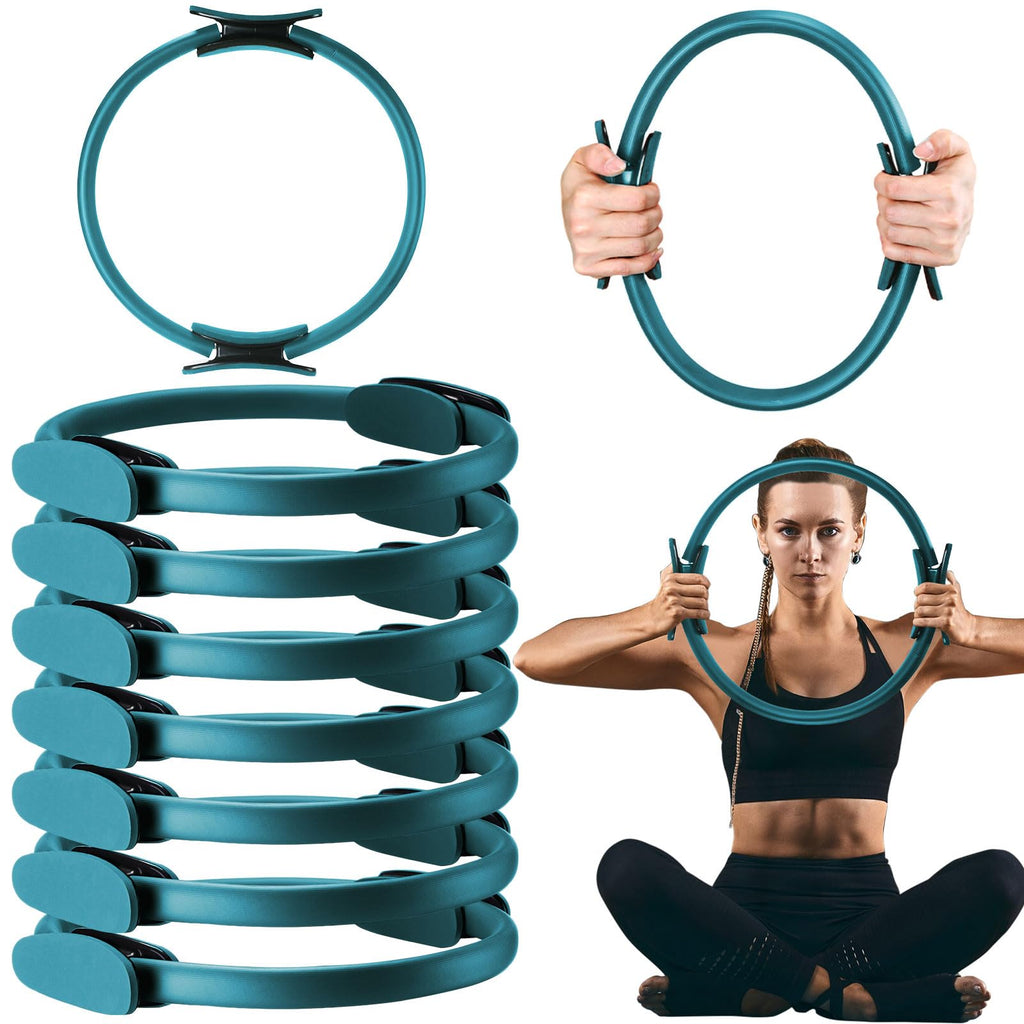 Pilates Ring