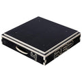 Wooden Plyometric Box