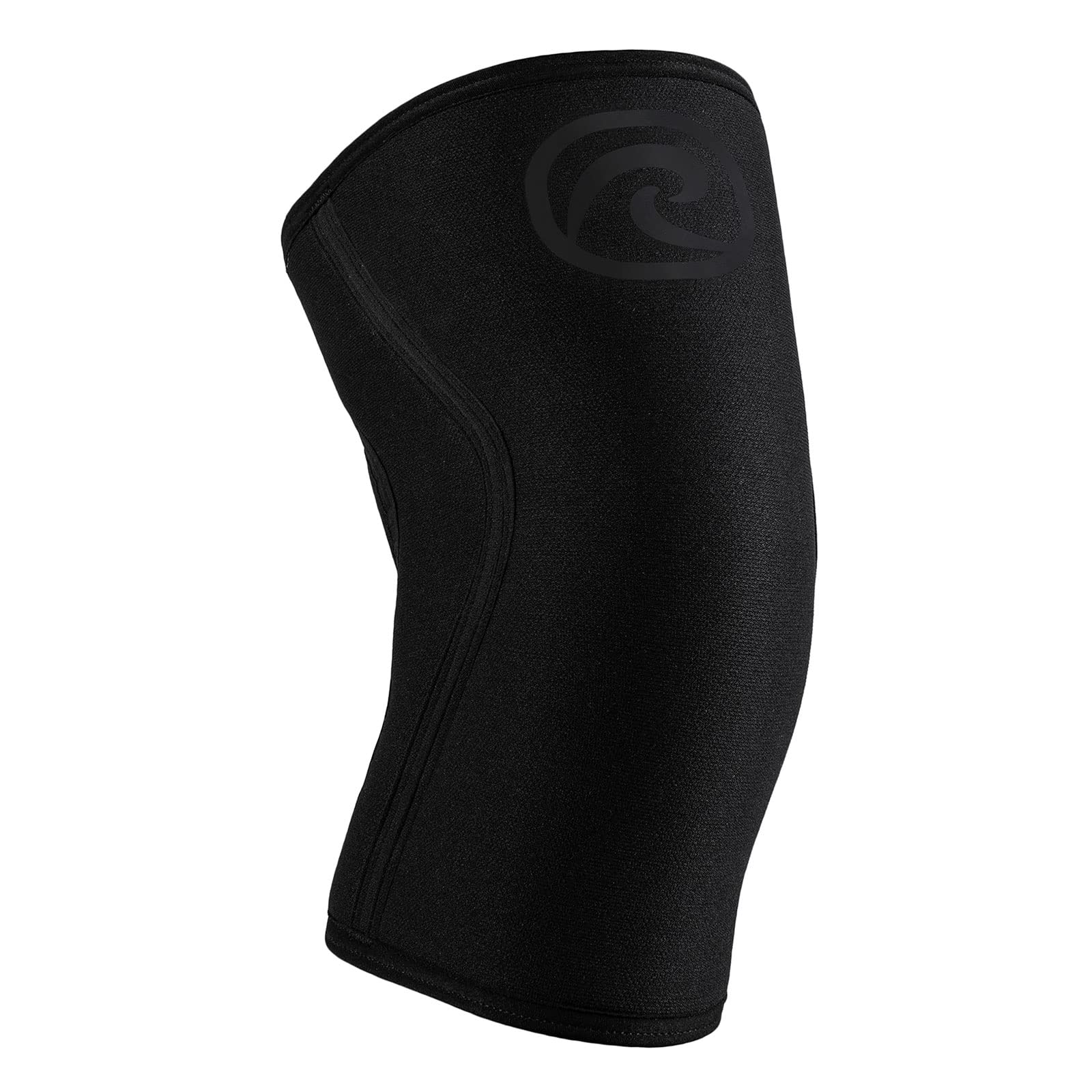 Knee Compression Sleeve