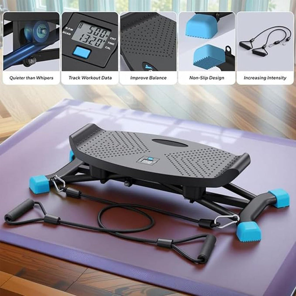 Balance Board Trainer