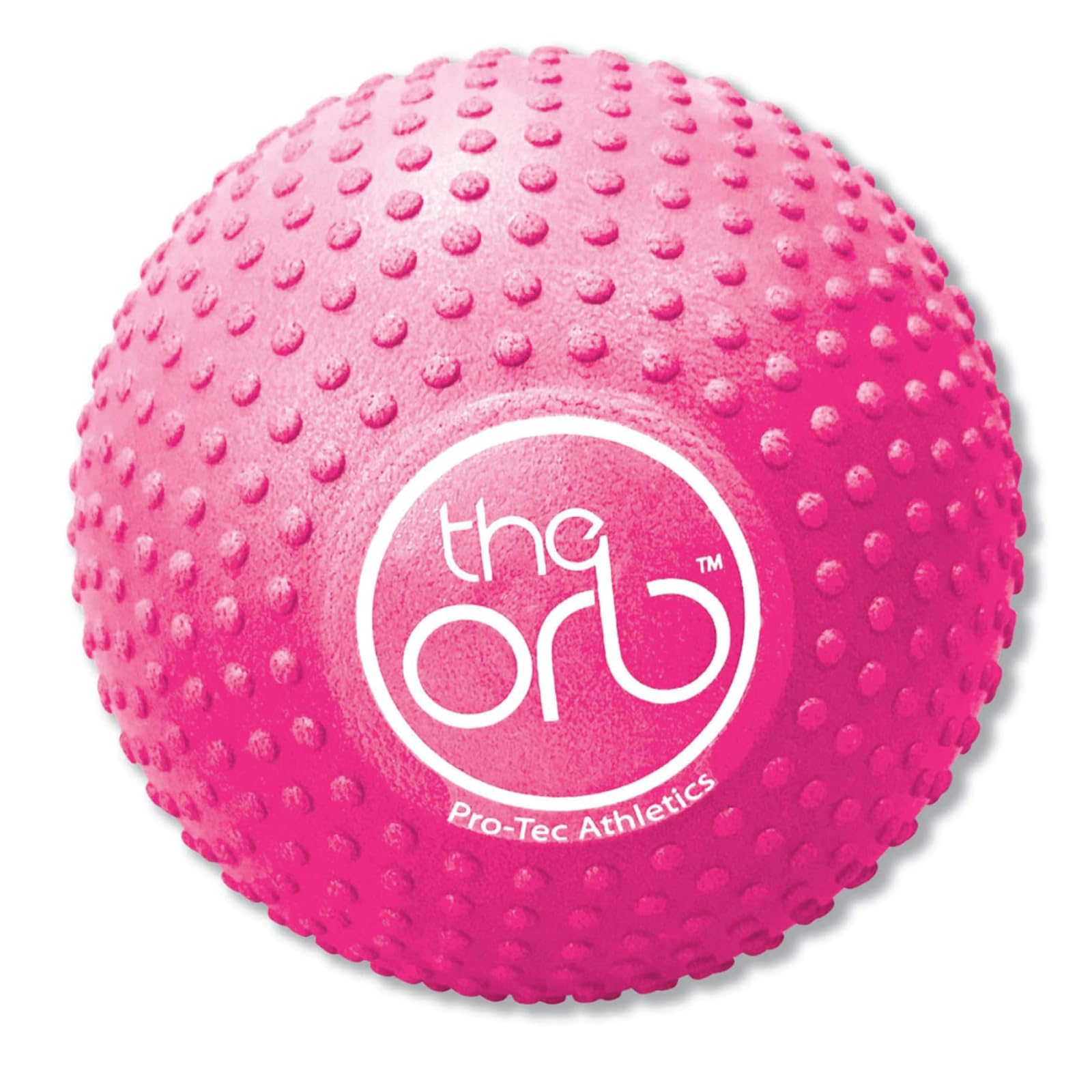 Massage Ball