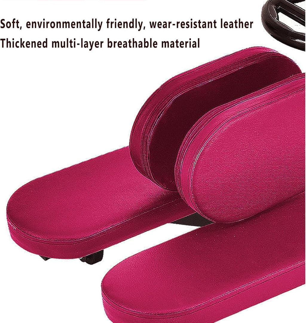 Leg Split Trainer