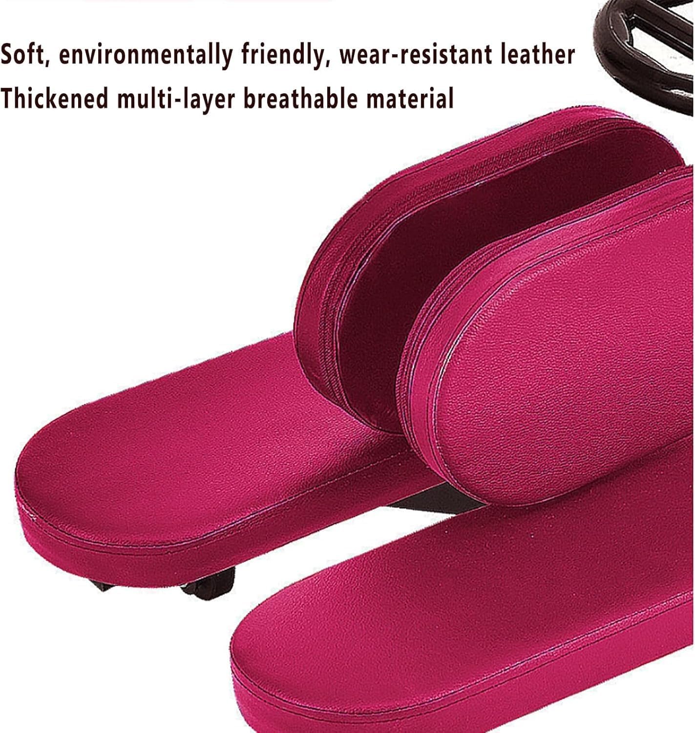 Leg Split Trainer
