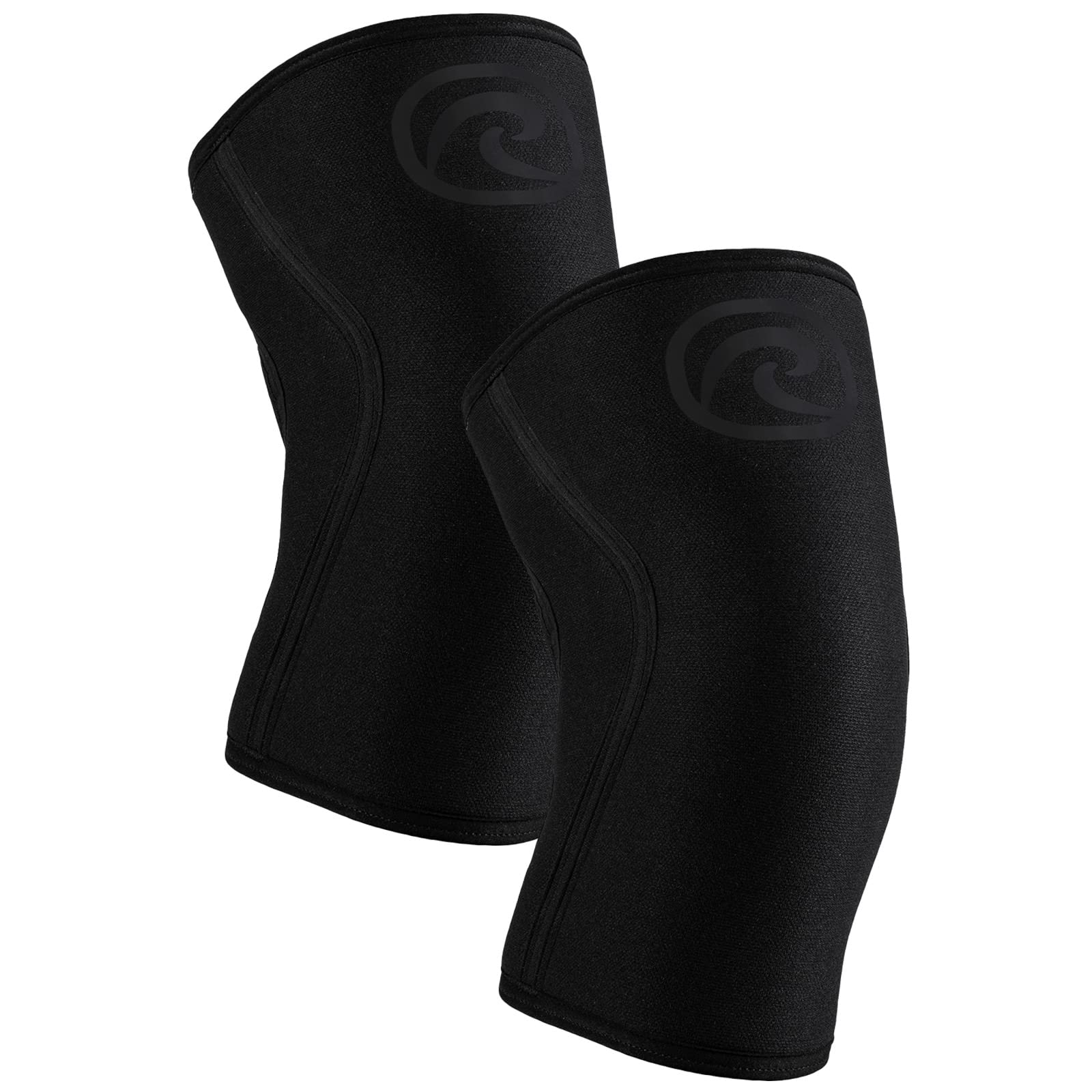 Knee Compression Sleeve