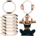 Pilates Ring