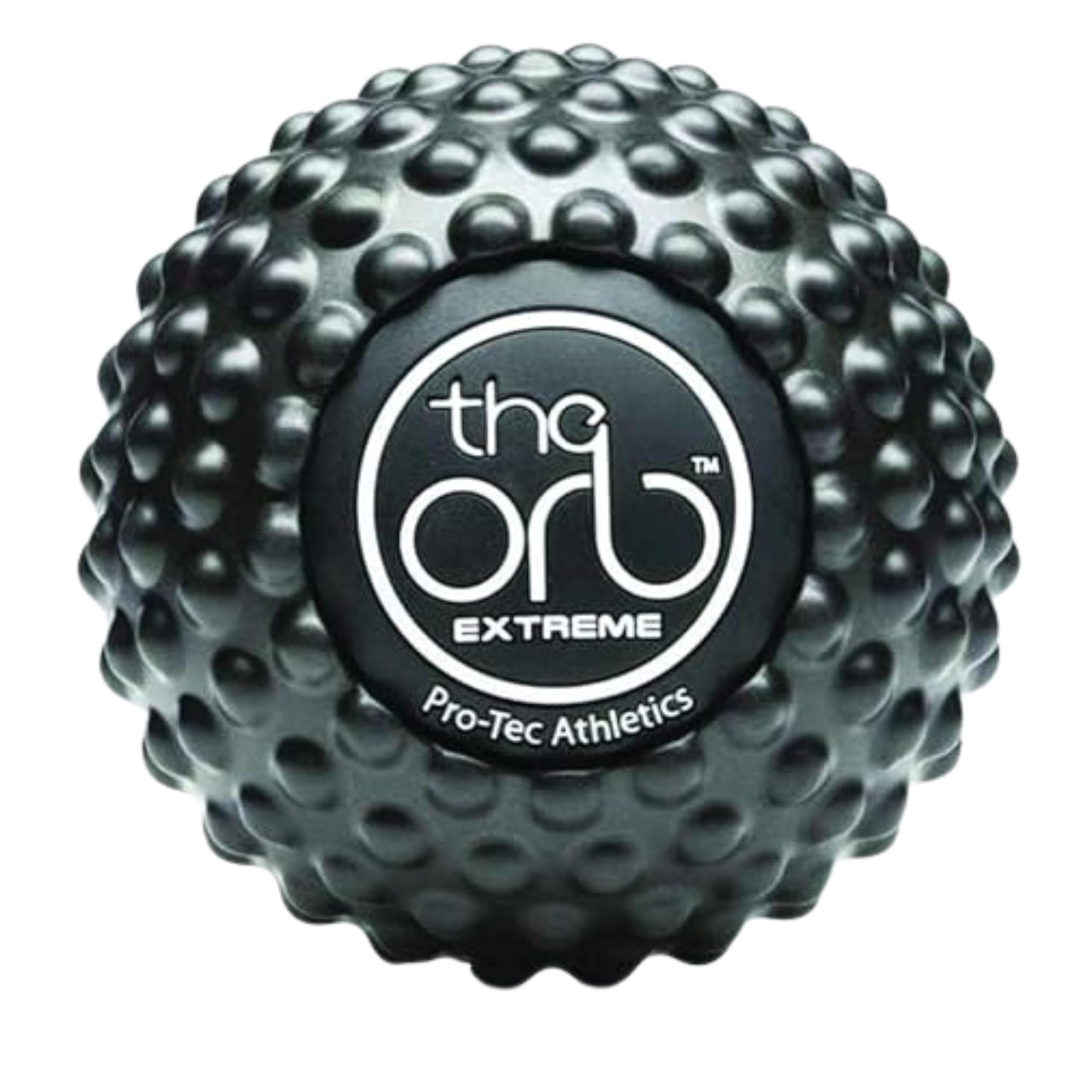 Massage Ball