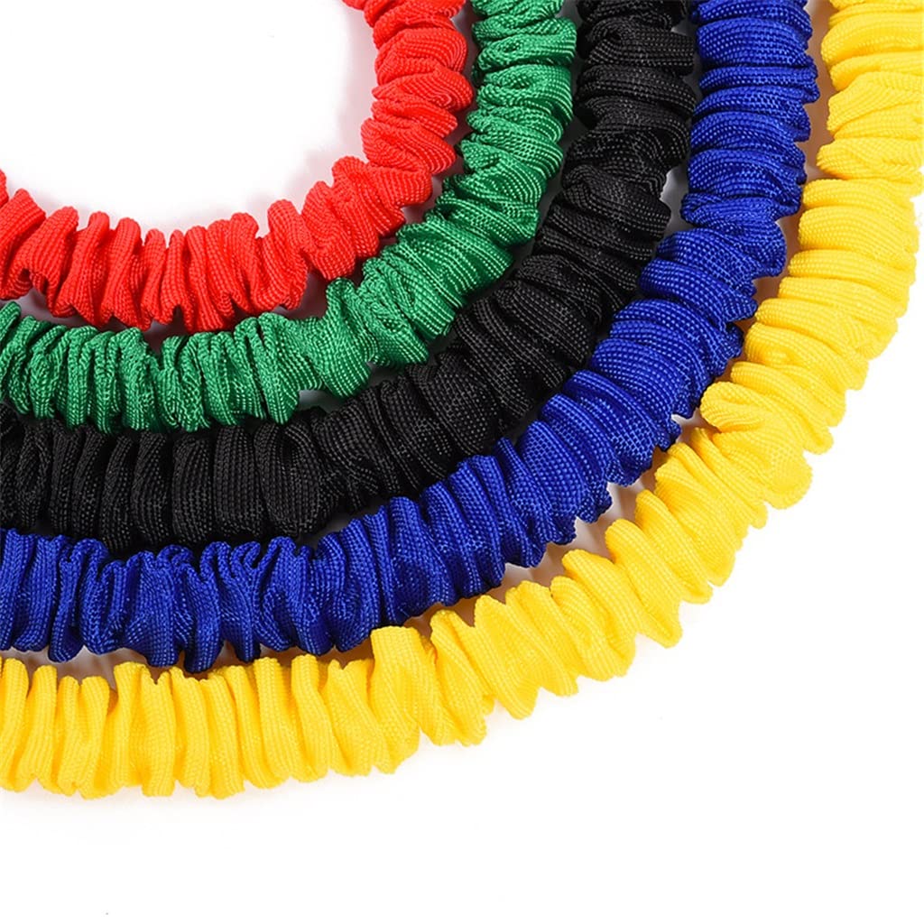 Resistance Band Set