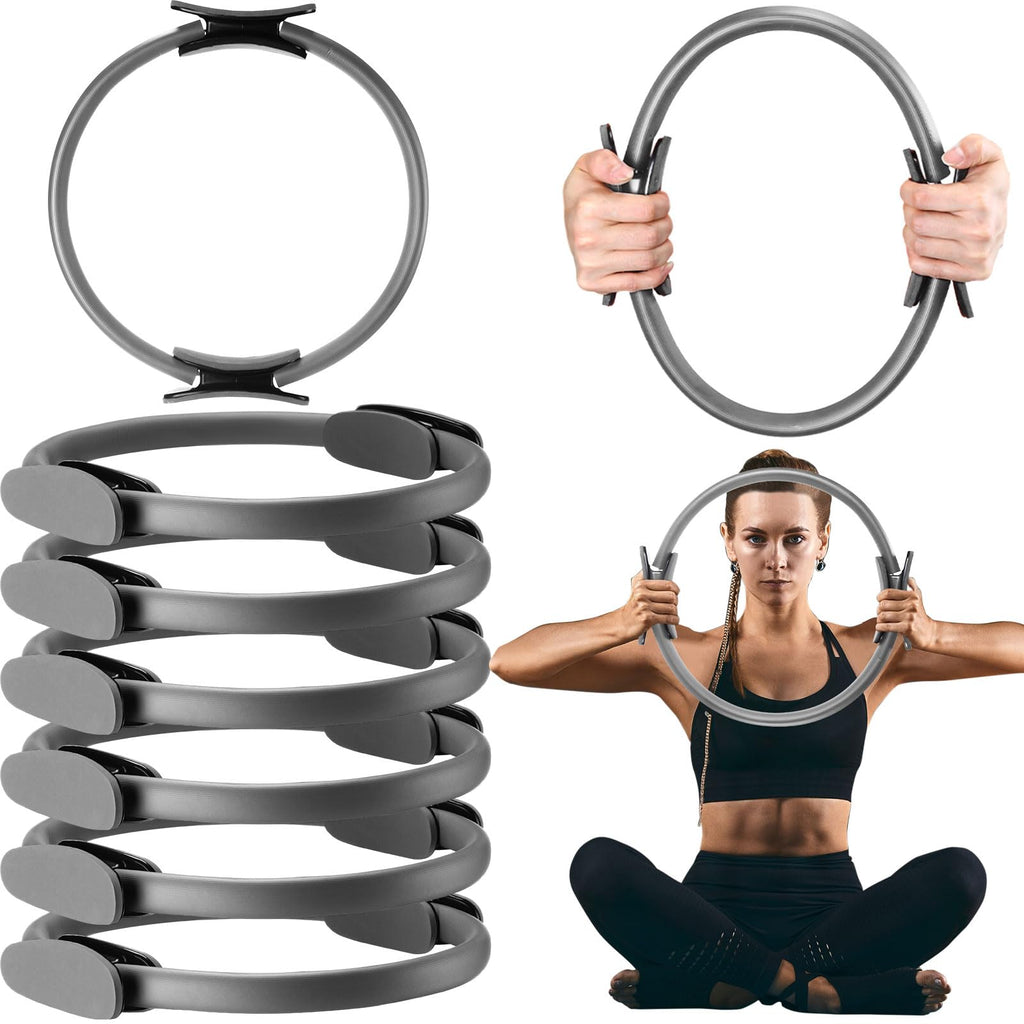 Pilates Ring
