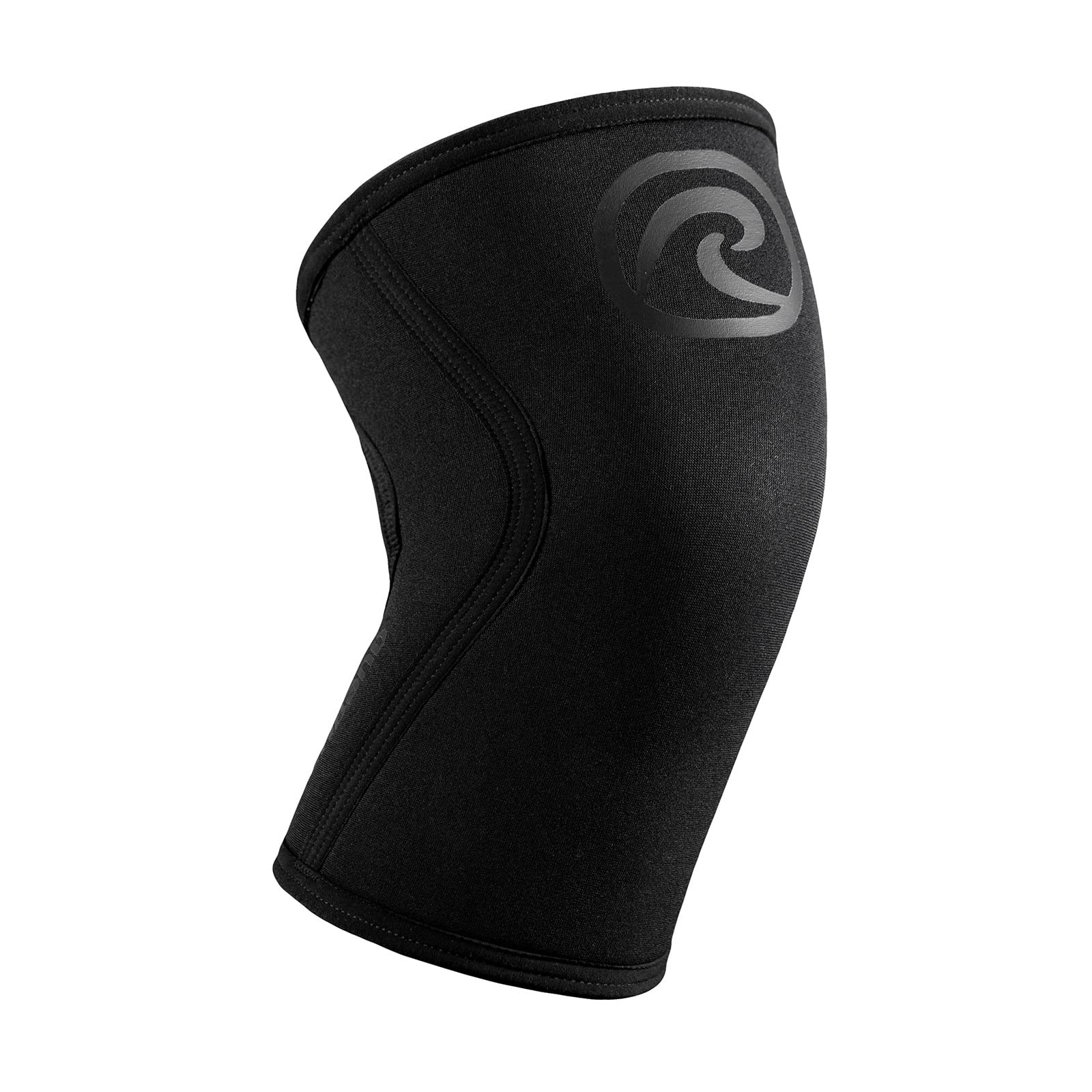 Knee Support Sleeve