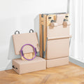 Pilates Reformer Machine