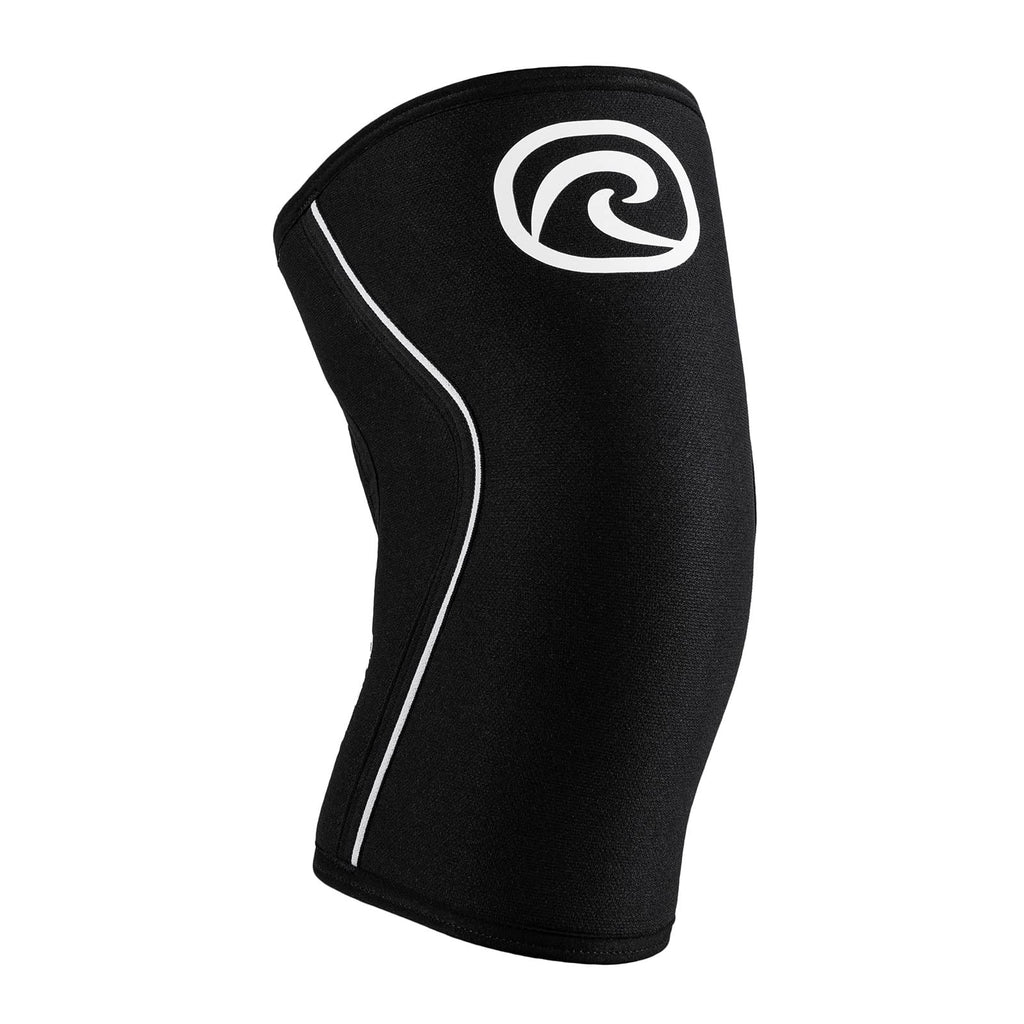 Knee Compression Sleeve