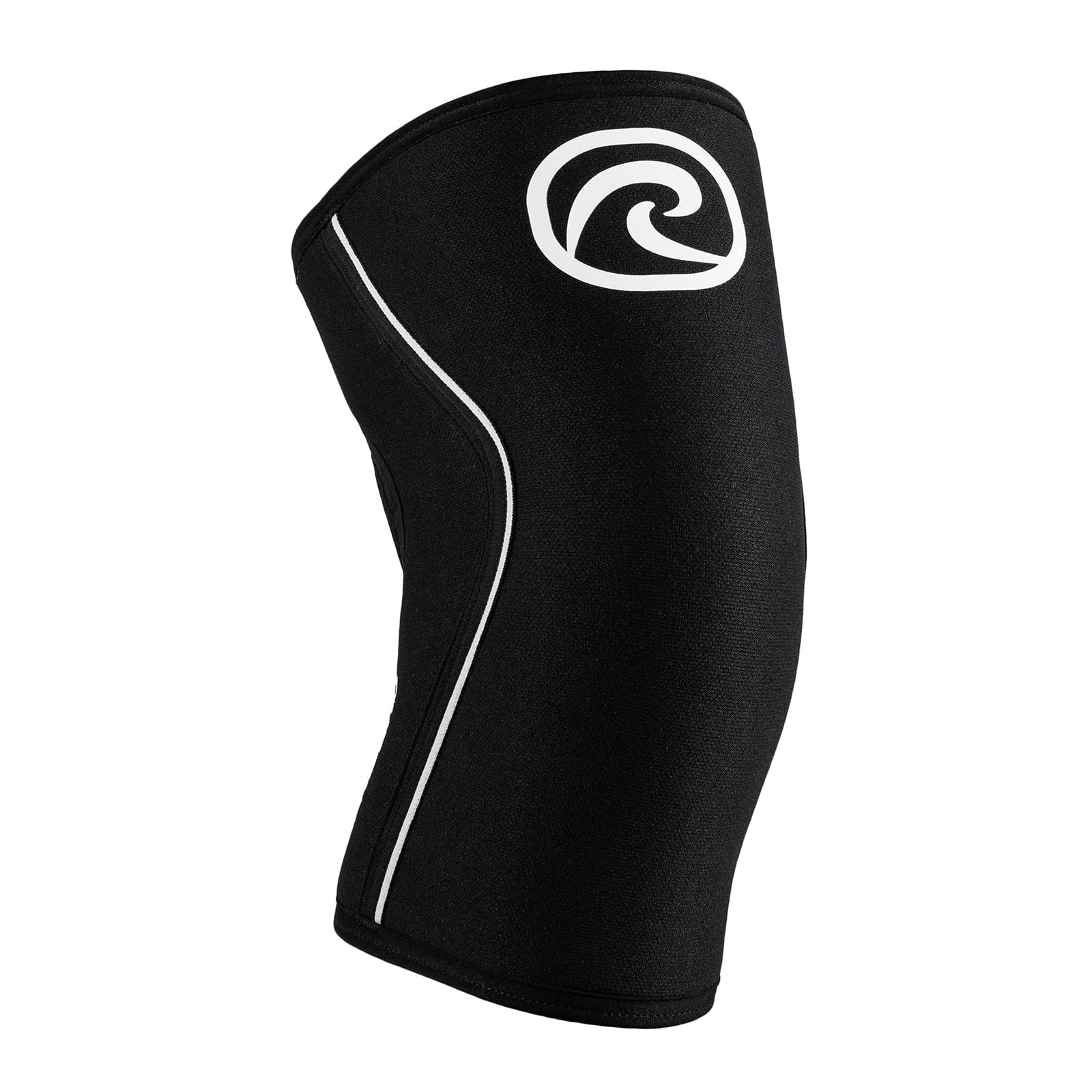 Knee Compression Sleeve