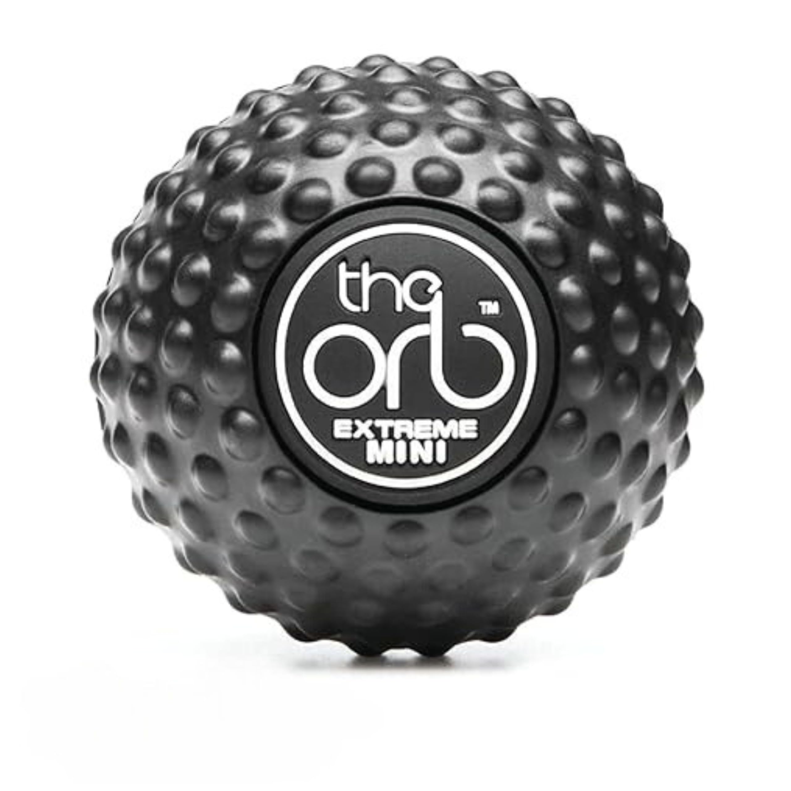Massage Ball
