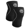 Knee Support Sleeve