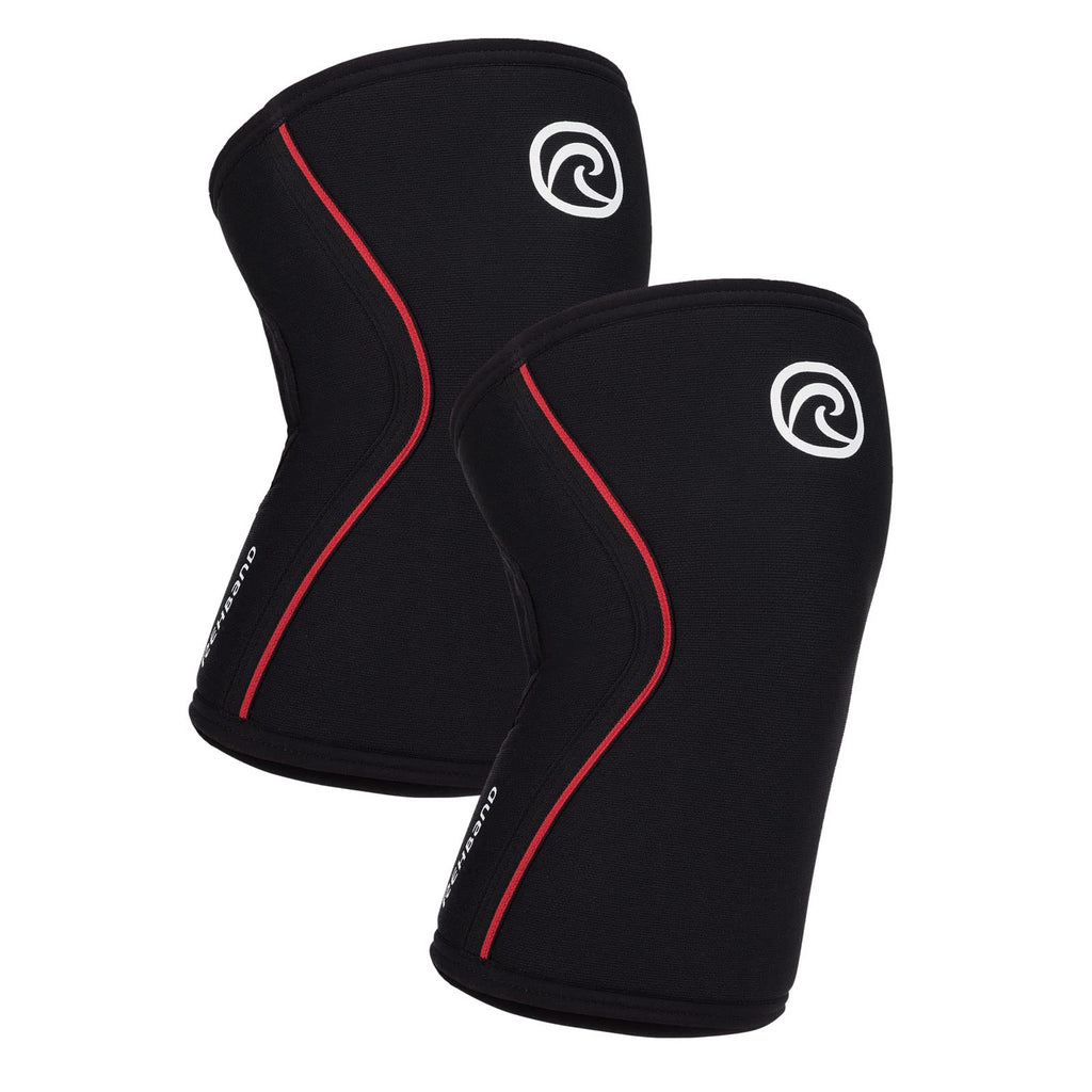 Knee Support Sleeve