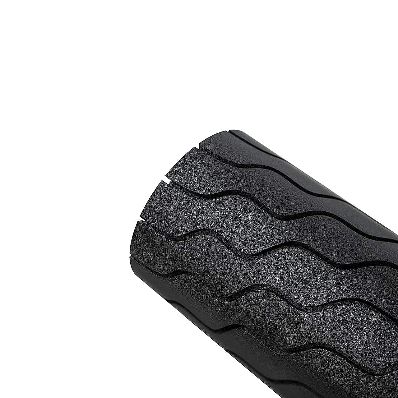 Foam Roller Bundle