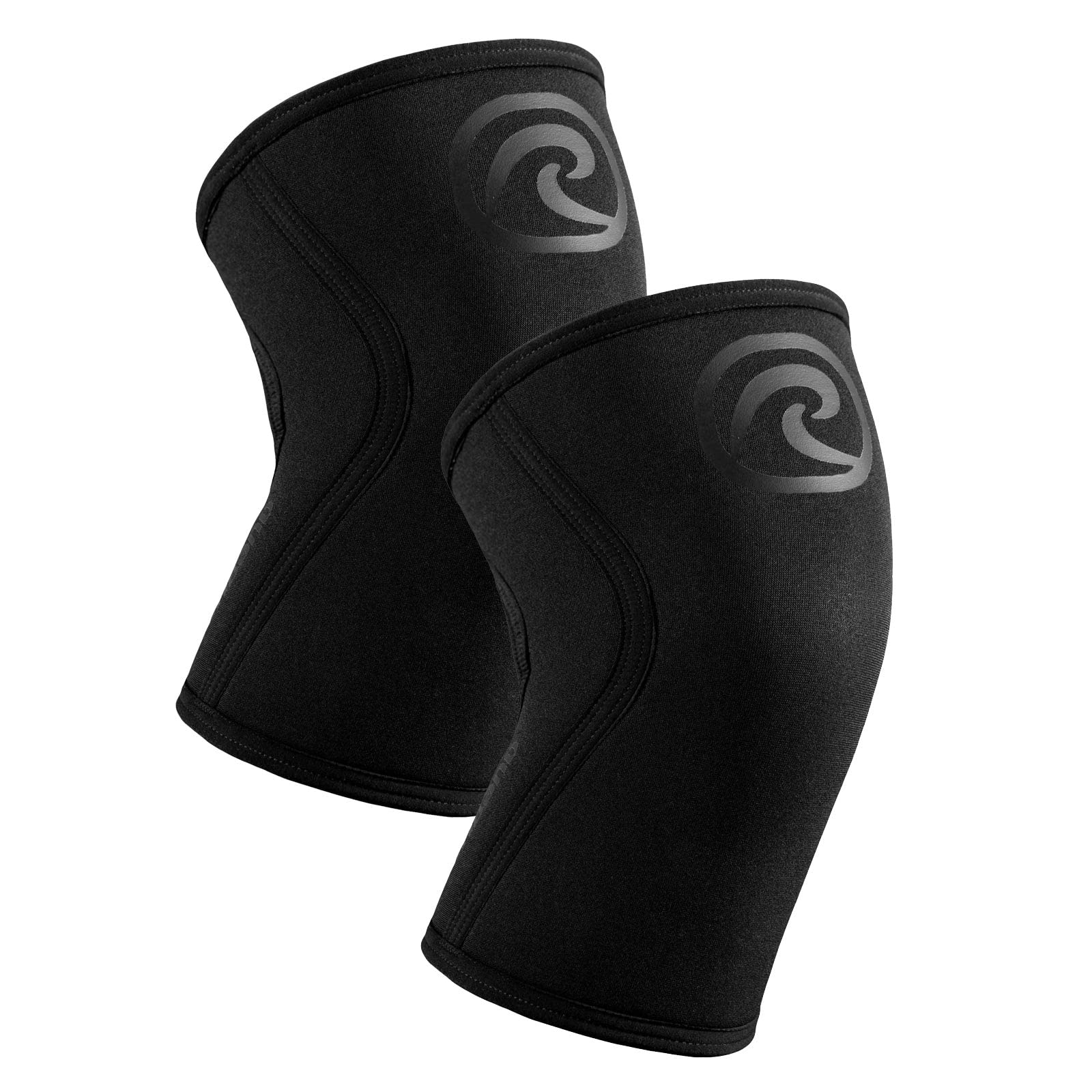 Knee Support Sleeve