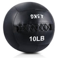 Soft Wall Medicine Ball