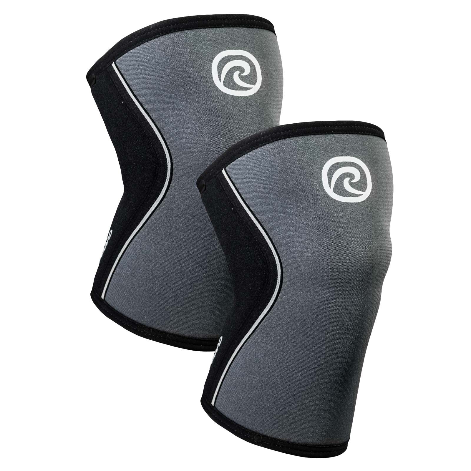 Knee Support Sleeve