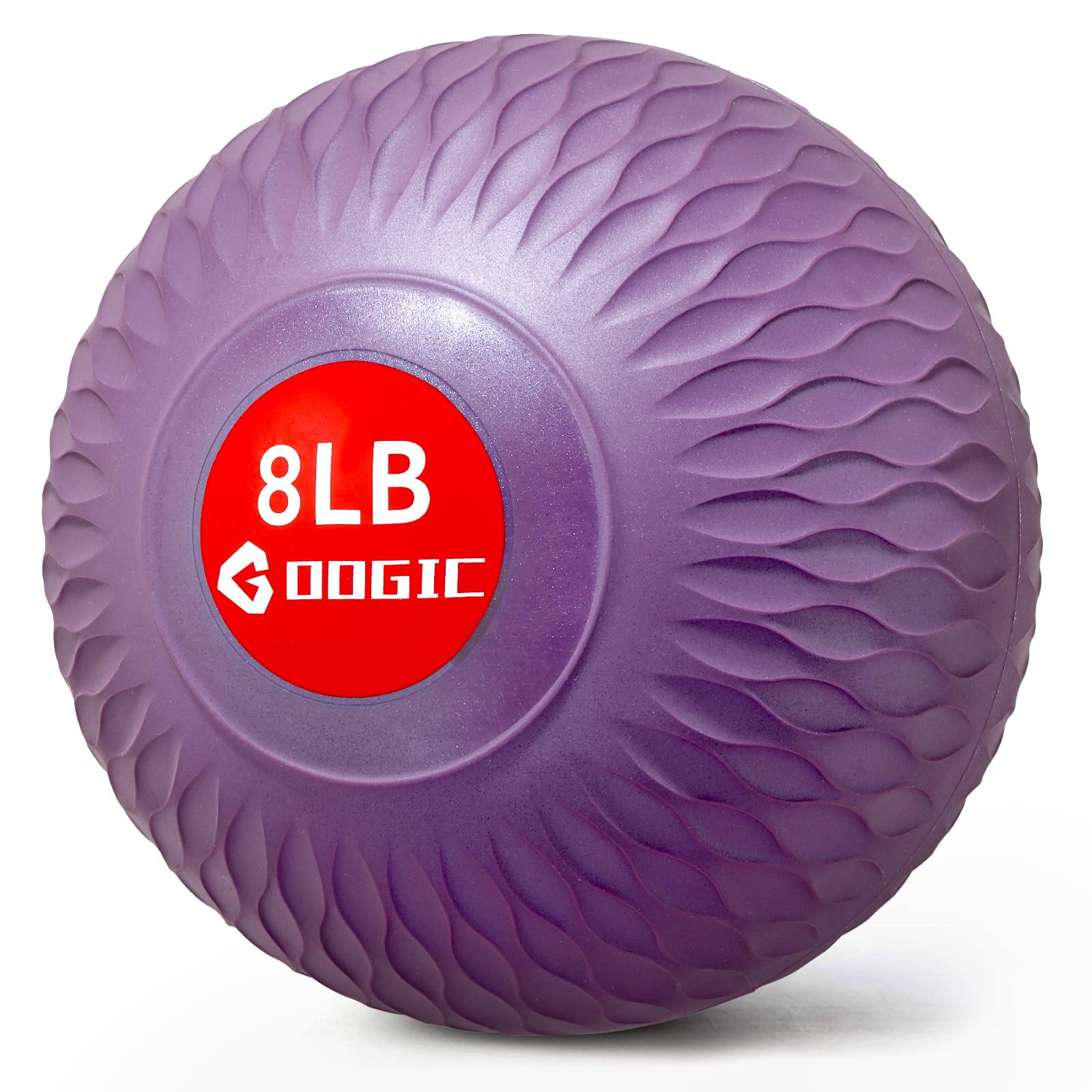 Slam Medicine Ball