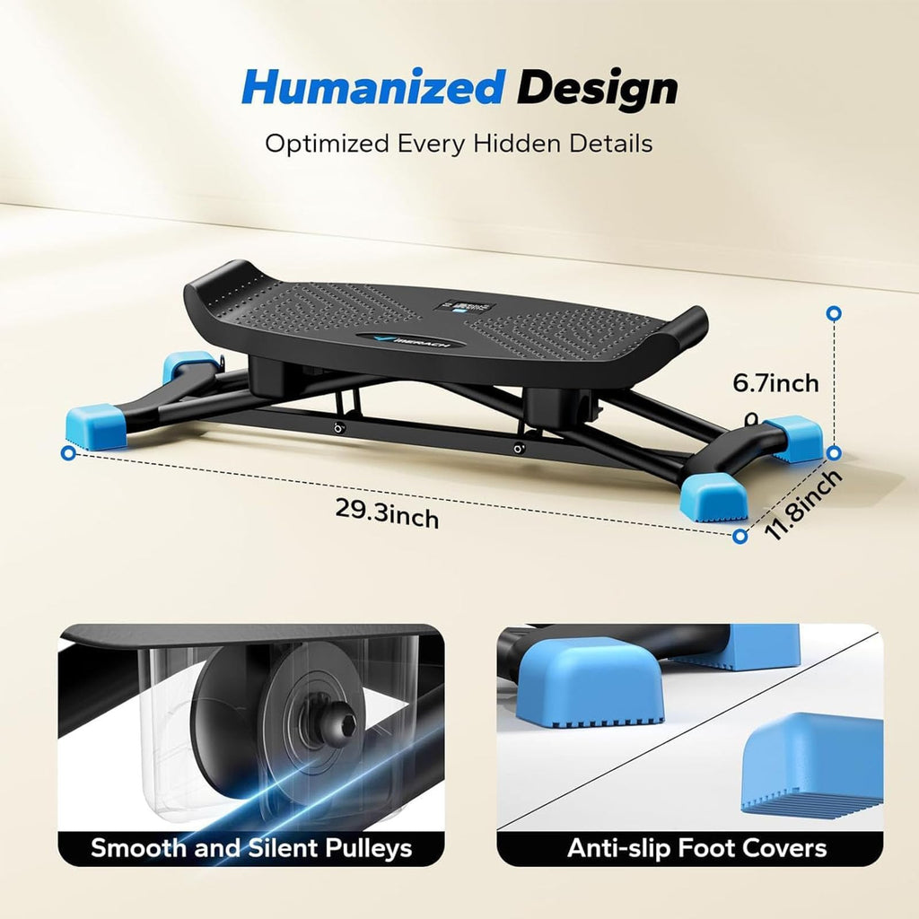 Balance Board Trainer