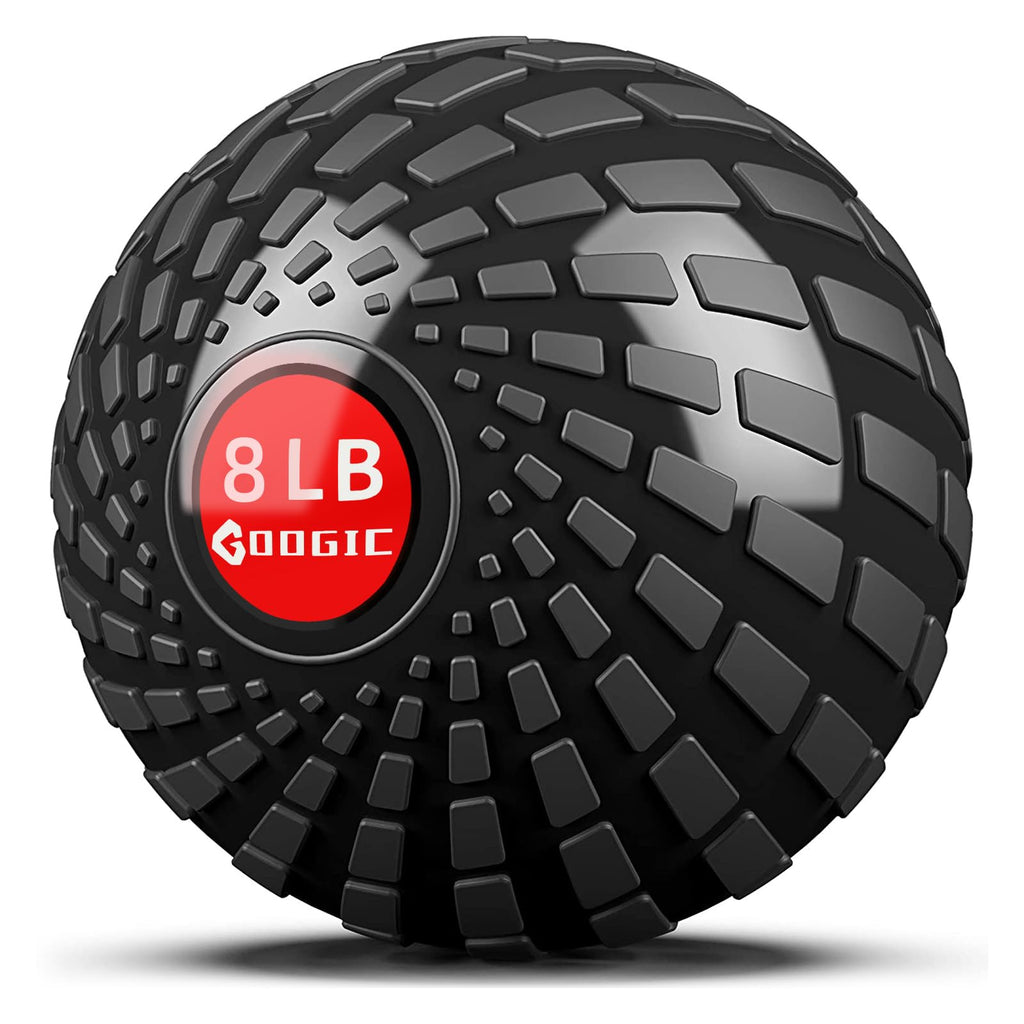 Slam Medicine Ball