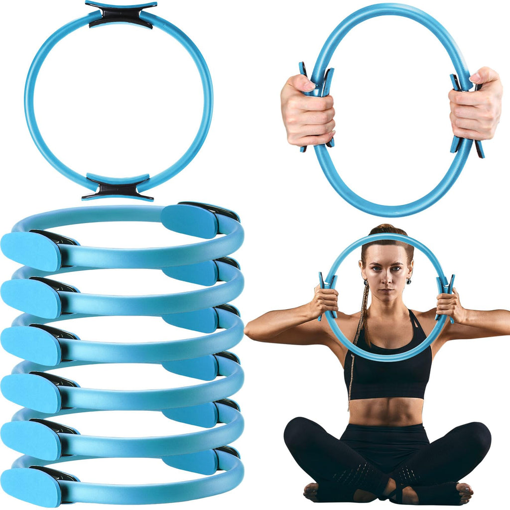Pilates Ring