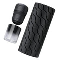 Foam Roller Set