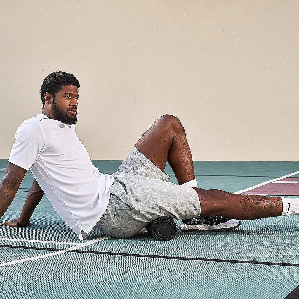 Foam Roller Bundle