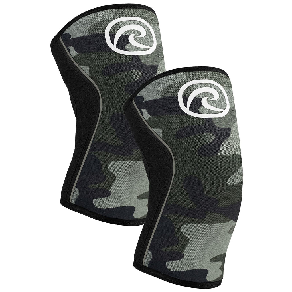 Knee Compression Sleeve