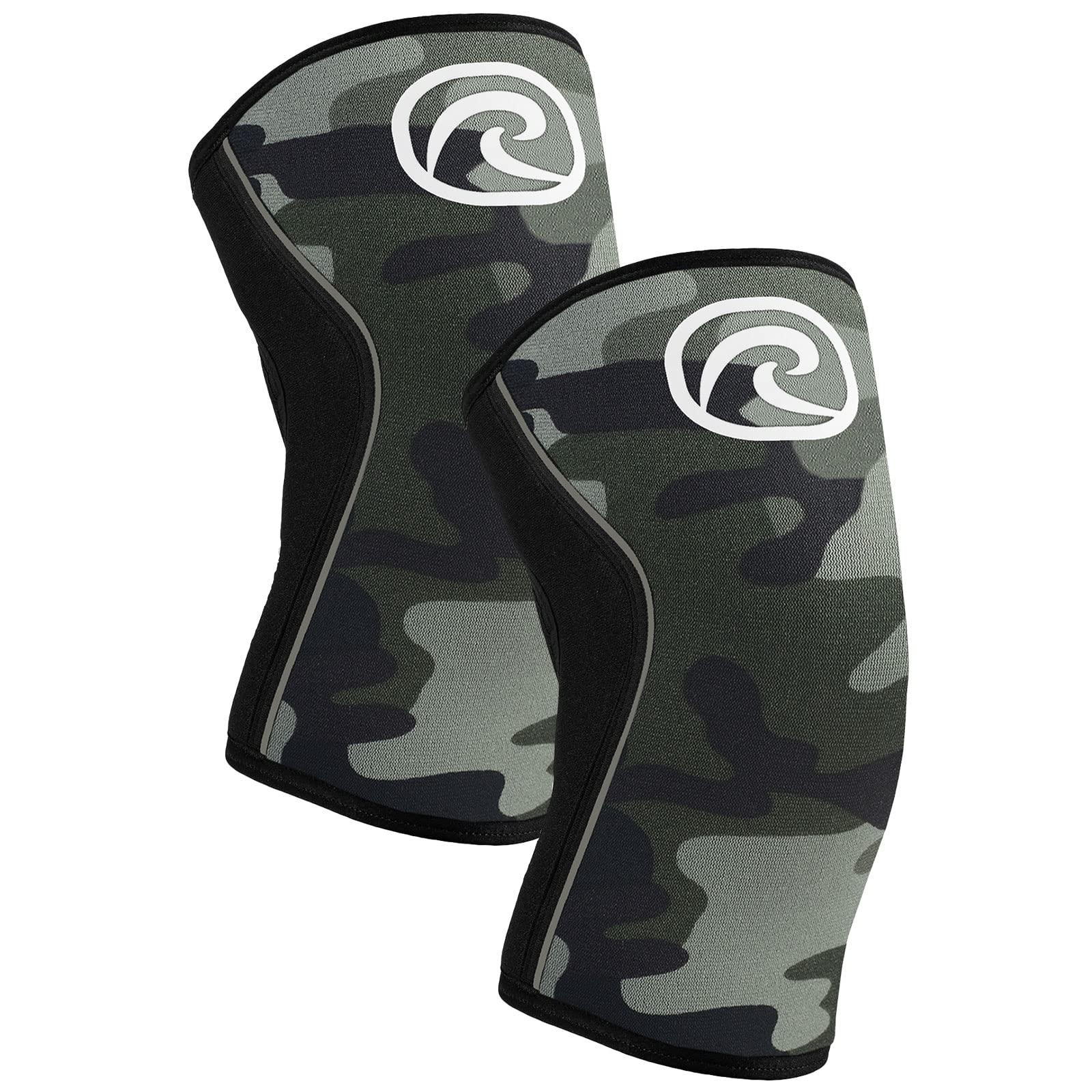 Knee Compression Sleeve
